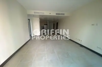 Apartment - 2 Bedrooms - 3 Bathrooms for rent in Goldcrest Views 1 - JLT Cluster V - Jumeirah Lake Towers - Dubai