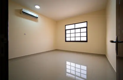 Apartment - 1 Bathroom for rent in Al Seer - Ras Al Khaimah