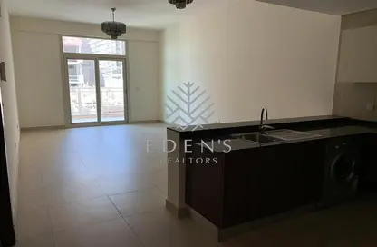 Apartment - 1 Bedroom - 1 Bathroom for rent in Azizi Tulip - Al Furjan - Dubai