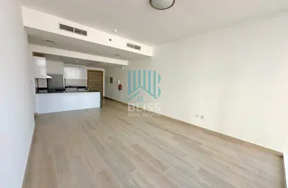 Apartment - 1 Bedroom - 2 Bathrooms for sale in Bloom Heights B - Bloom Heights - Jumeirah Village Circle - Dubai