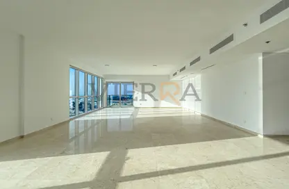 Apartment - 3 Bedrooms - 3 Bathrooms for rent in Rihan Heights - Grand Mosque District - Abu Dhabi