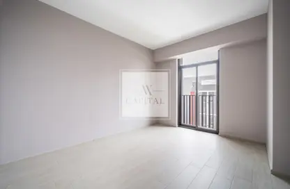 Apartment - 1 Bedroom - 2 Bathrooms for sale in Wilton Terraces 2 - Mohammed Bin Rashid City - Dubai