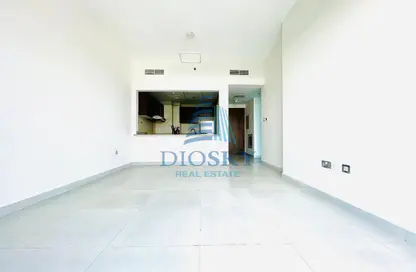 Apartment - 1 Bedroom - 1 Bathroom for rent in Aayah Residences - Jumeirah Village Circle - Dubai