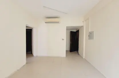 Apartment - 1 Bedroom - 1 Bathroom for rent in Fire Station Road - Muwaileh - Sharjah