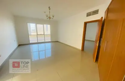 Apartment - 1 Bedroom - 2 Bathrooms for rent in Lakeside Tower A - Lakeside Residence - Dubai Production City (IMPZ) - Dubai