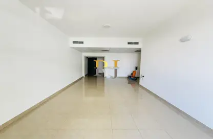 Apartment - 1 Bedroom - 2 Bathrooms for rent in Mankhool Building - Mankhool - Bur Dubai - Dubai