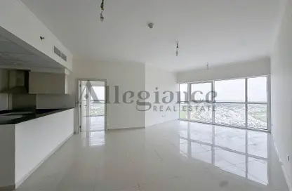 Apartment - 1 Bedroom - 1 Bathroom for rent in Carson C - Carson - DAMAC Hills - Dubai