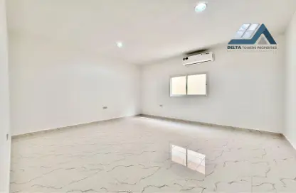 Apartment - 1 Bedroom - 1 Bathroom for rent in SH- 16 - Al Shamkha - Abu Dhabi