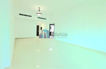 Apartment - 1 Bedroom - 1 Bathroom for rent in Al Nahda 1 - Al Nahda - Dubai