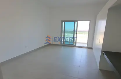 Apartment - 1 Bathroom for rent in Bella Rose - Al Barsha South - Al Barsha - Dubai