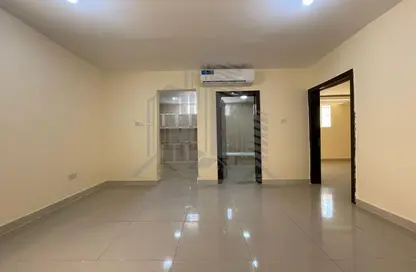 Apartment - 1 Bedroom - 1 Bathroom for rent in Khalifa City A Villas - Khalifa City A - Khalifa City - Abu Dhabi