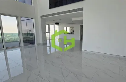 Duplex - 3 Bedrooms - 4 Bathrooms for sale in 1 Residences - Wasl1 - Al Kifaf - Dubai