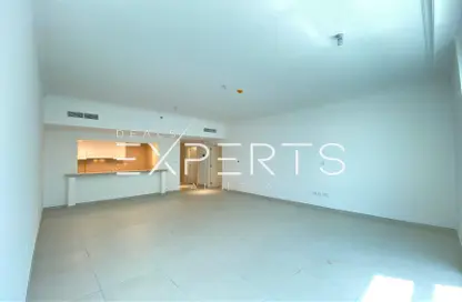 Apartment - 2 Bedrooms - 4 Bathrooms for rent in P1186 - Al Raha Beach - Abu Dhabi