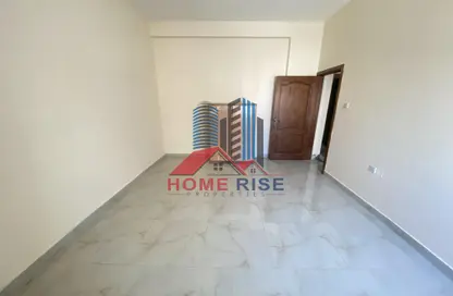 Apartment - 2 Bedrooms - 2 Bathrooms for rent in Golden Sands Tower - Al Nahda - Sharjah