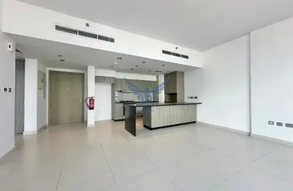 Apartment - 1 Bedroom - 1 Bathroom for rent in MEERA Shams - Shams Abu Dhabi - Al Reem Island - Abu Dhabi