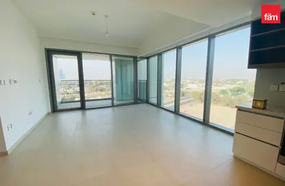 Apartment - 2 Bedrooms - 3 Bathrooms for sale in Downtown Views II Tower 2 - Downtown Views II - Downtown Dubai - Dubai