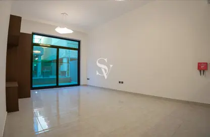 Apartment - 1 Bathroom for rent in Avanos - Jumeirah Village Circle - Dubai