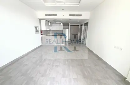 Apartment - 1 Bedroom - 2 Bathrooms for rent in Alpha Green Tower - Jumeirah Village Circle - Dubai