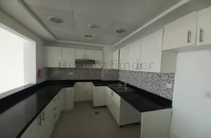 Apartment - 2 Bathrooms for sale in Al Waha - Al Ghadeer - Abu Dhabi