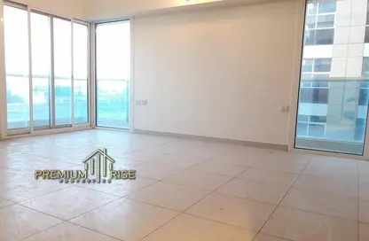 Apartment - 1 Bedroom - 2 Bathrooms for rent in Barsha Valley - Al Barsha 1 - Al Barsha - Dubai