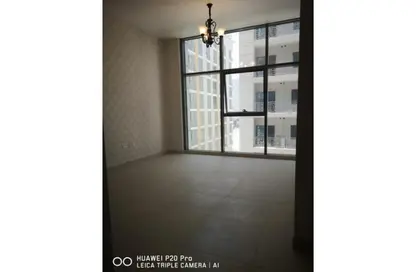 شقة - 2 غرف نوم - 2 حمامات للايجار في ند الحمر - دبي