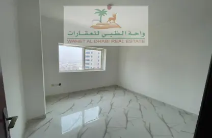 Apartment - 2 Bedrooms - 2 Bathrooms for rent in Al Majaz 2 - Al Majaz - Sharjah