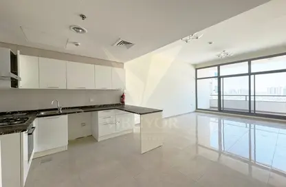 Apartment - 2 Bedrooms - 3 Bathrooms for sale in Avenue Residence 1 - Avenue Residence - Al Furjan - Dubai