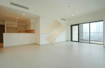 Apartment - 2 Bedrooms - 2 Bathrooms for sale in Burj Royale - Downtown Dubai - Dubai