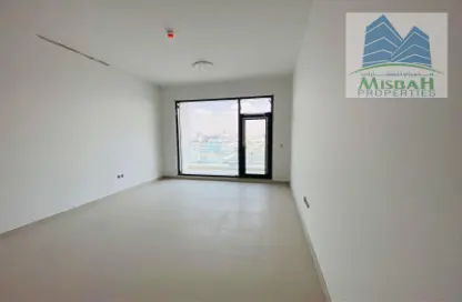 Apartment - 1 Bedroom - 2 Bathrooms for rent in Al Barsha South 3 - Al Barsha South - Al Barsha - Dubai