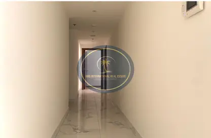 Apartment - 2 Bedrooms - 3 Bathrooms for rent in Meera - Al Habtoor City - Business Bay - Dubai