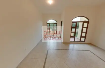 Villa - 3 Bedrooms - 3 Bathrooms for rent in Sas Al Nakheel - Abu Dhabi