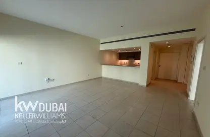 Apartment - 1 Bedroom - 1 Bathroom for rent in Al Arta 3 - Al Arta - Greens - Dubai