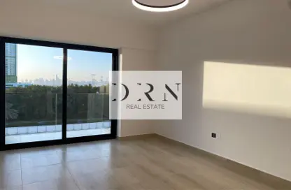 Apartment - Studio - 1 Bathroom for rent in Pantheon Elysee III - Jumeirah Village Circle - Dubai