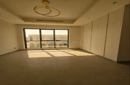 Villa - 4 Bedrooms - 5 Bathrooms for sale in Hoshi 1 - Hoshi - Al Badie - Sharjah