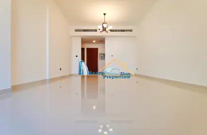 Apartment - 2 Bedrooms - 3 Bathrooms for rent in Jaddaf Views - Al Jaddaf - Dubai