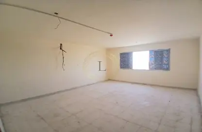 Office Space - Studio - 1 Bathroom for rent in Al Sinaiya - Al Ain