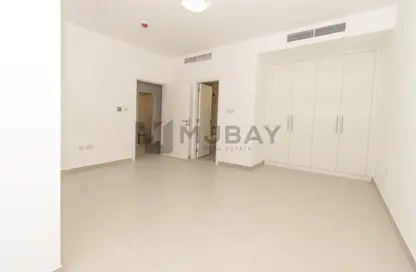 Apartment - 1 Bedroom - 2 Bathrooms for rent in Al Khail Heights - Al Quoz - Dubai