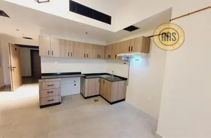 Apartment - 1 Bathroom for rent in Dubai Investment Park 1 (DIP 1) - Dubai Investment Park (DIP) - Dubai