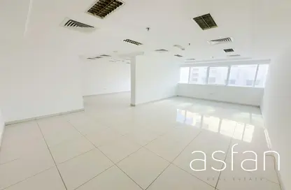 Office Space - Studio - 1 Bathroom for rent in Al Barsha 1 - Al Barsha - Dubai