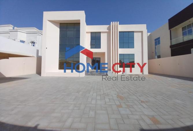 Villa for Rent in Madinat Al Riyad: Villa for rent in Riyadh, south of ...