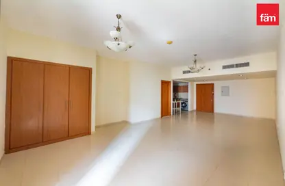 Apartment - Studio - 1 Bathroom for sale in Gardenia 2 - Emirates Gardens 1 - Jumeirah Village Circle - Dubai