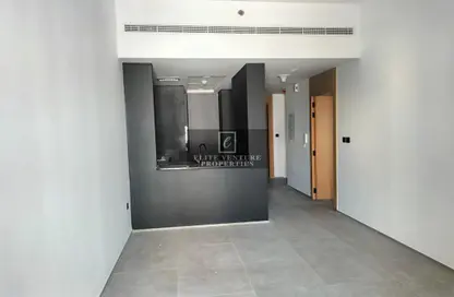 Apartment - 1 Bedroom - 1 Bathroom for rent in SH Living 1 - Jumeirah Village Circle - Dubai