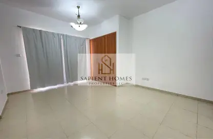 Apartment - 1 Bathroom for rent in Magnolia 1 - Emirates Gardens 2 - Jumeirah Village Circle - Dubai