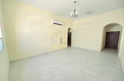 Apartment - 2 Bedrooms - 2 Bathrooms for rent in Al Sidrah - Al Khabisi - Al Ain