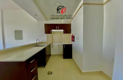 Apartment - 1 Bedroom - 2 Bathrooms for rent in Al Warsan 4 - Al Warsan - Dubai