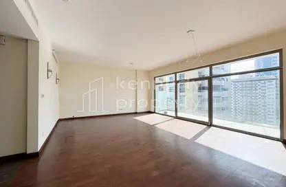 Apartment - 2 Bedrooms - 3 Bathrooms for sale in Tower A - Two Towers - Barsha Heights (Tecom) - Dubai