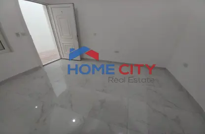 Apartment - 1 Bathroom for rent in Madinat Al Riyad - Abu Dhabi