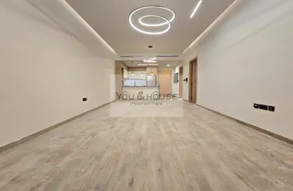 Apartment - 1 Bedroom - 2 Bathrooms for rent in Rokane G25 - Jumeirah Village Circle - Dubai