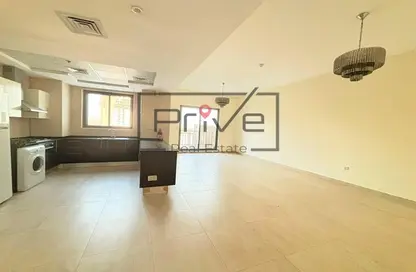 Apartment - 1 Bedroom - 2 Bathrooms for sale in Azizi Liatris - Azizi Residence - Al Furjan - Dubai