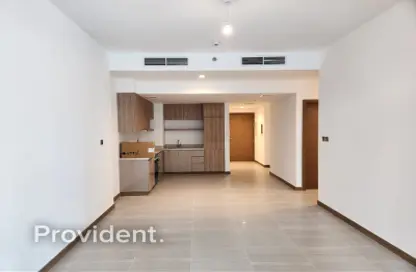 Apartment - 2 Bedrooms - 2 Bathrooms for sale in Urban Oasis - Business Bay - Dubai